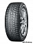 Yokohama IceGUARD IG60 225/50R17 94Q